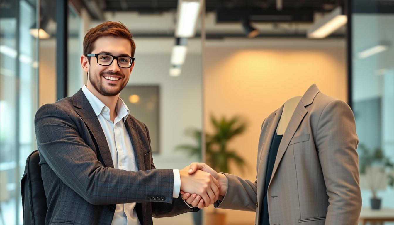 Comprehensive Compliance Solutions